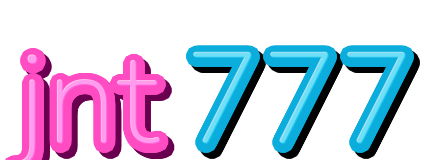 jnt777 — logo kanal