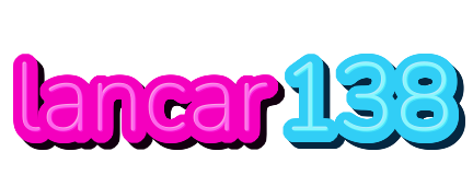 lancar138 — logo kanal