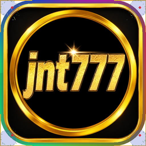 jnt777 — mitra unggulan