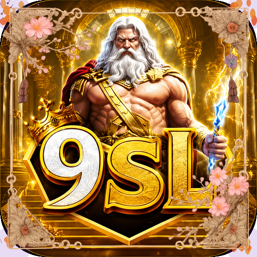 9sl — mitra unggulan
