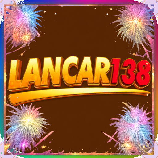 lancar138 — mitra unggulan