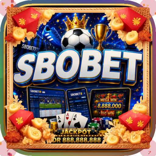 sbobet — galeri pratinjau - APK Resmi