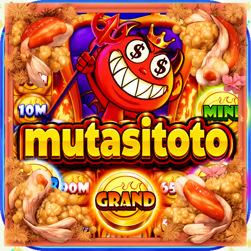 mutasitoto — mitra unggulan