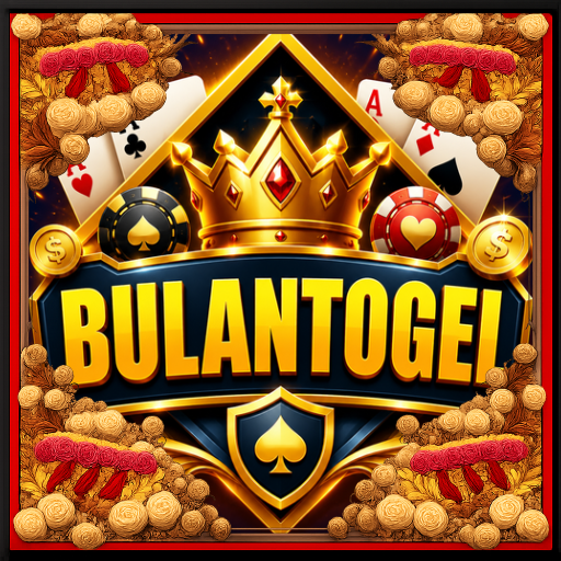 bulantogel — mitra unggulan